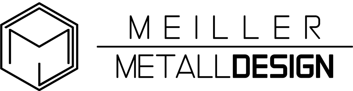 MEILLER MetallDesign